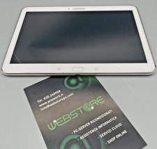 Tablet samsung tab usato  Verdellino