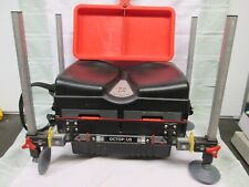 Octoplus strongbox fishing for sale  BARROW-IN-FURNESS