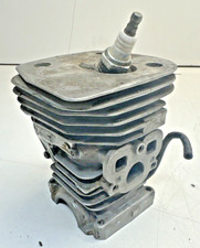 Oem husqvarna 455 for sale  Holden