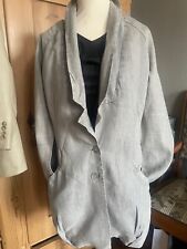 Blazer damen myrine gebraucht kaufen  Berlin