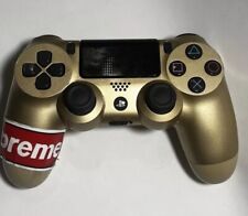 Oem playstation gold for sale  Lenoir