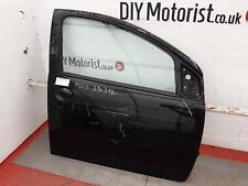 2007 toyota aygo for sale  DEAL