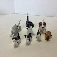 Set barbie playtime for sale  Sidman