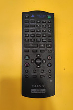 Sony playstation dvd usato  Italia