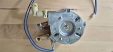 Delonghi heizung thermoblock gebraucht kaufen  Düsseldorf