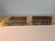 Neu wiking 462 gebraucht kaufen  Gotha-Umland