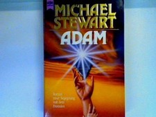 Adam roman einer gebraucht kaufen Adam roman einer gebraucht kaufen  Koblenz