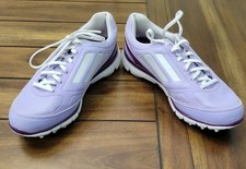 Adidas women size for sale  Myrtle Beach