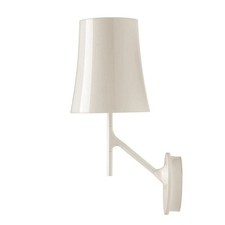 Foscarini birdie wall for sale  LONDON
