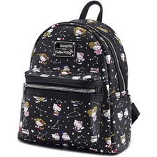Sanrio loungefly hello for sale  Colorado Springs