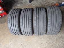 245 35zr20 pirelli for sale  Fort Lauderdale