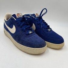 Nike air one d'occasion  Expédié en Belgium