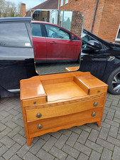 Vintage harris lebus for sale  SUTTON COLDFIELD