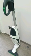 Folletto vk150 come usato  Italia