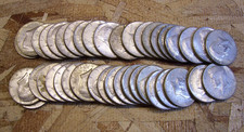 Kennedy half dollar for sale  Kenmore