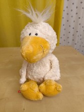 Sigikid sweety schlenker gebraucht kaufen  Obertraubling