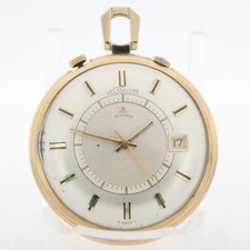 Antique 40mm lecoultre for sale  Fort Worth