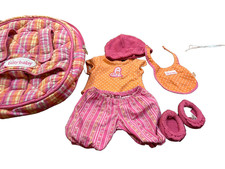 American girl 2012 for sale  Sun City