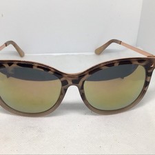 Guess gf0302 56u for sale  Edinburg