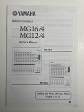 original manual owners mg for sale original manual owners mg for sale Corona