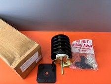 Electroswitch 24205b rotary for sale  South Houston
