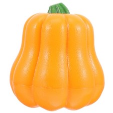 Jouet interactif chien d'occasion Jouet interactif chien d'occasion  Expédié en France