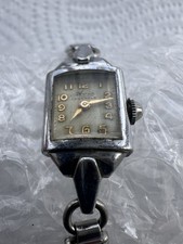 Avia vintage watch for sale  LOOE