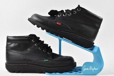 Kickers kick high for sale  NORTHAMPTON