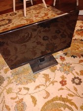 Acer h236hl inch for sale  Shreveport