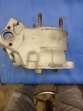 Cylinder for sale  Kittanning