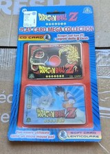 Dragon ball lot d'occasion  Mirepoix