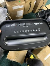 Amazon basics sheet for sale  MANCHESTER