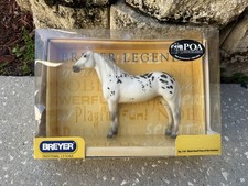 Nuovo breyer 1161 usato Nuovo breyer 1161 usato  Spedire a Italy