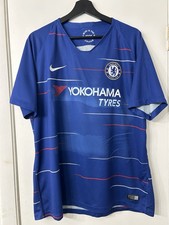 Chelsea 2018 2019 for sale  Orlando