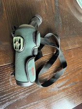Kowa 50mm angled for sale  NEWTOWN