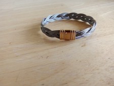 Bracelet albanu cap d'occasion Bracelet albanu cap d'occasion  Nice-