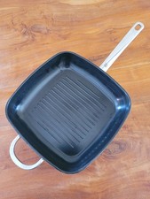 Wmf grillpfanne quadratisch gebraucht kaufen  Oberschwarzach