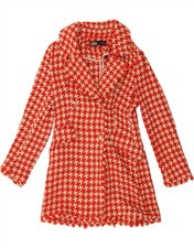 Zara womens double for sale  IPSWICH