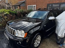 jeep tow bar for sale  CAMBERLEY
