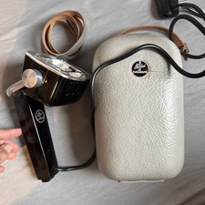 Altes bolex paillard gebraucht kaufen Altes bolex paillard gebraucht kaufen  Köln