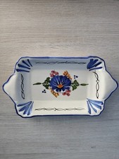 Vintage spanish hand for sale  BOURNEMOUTH