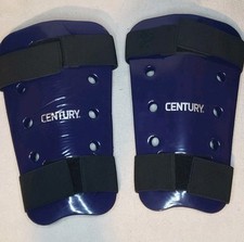 Century martial arts for sale  Hanover