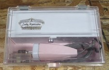 Vintage lady manicure for sale  Elmira