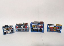 Custom built printed for sale  USA