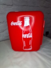 Coca cola coke for sale  MOLD