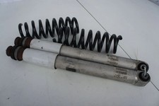 bmw e90 stoßdampfer gebraucht kaufen bmw e90 stoßdampfer gebraucht kaufen Kissing