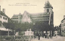 Saint jean losne gebraucht kaufen Saint jean losne gebraucht kaufen  Deutschland