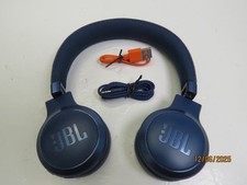 Jbl live 460nc for sale  Niagara Falls