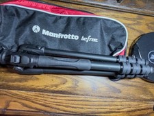 tri pod manfrotto for sale tri pod manfrotto for sale Aurora
