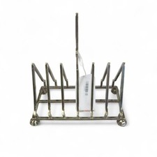 Vintage silver plated for sale Vintage silver plated for sale  WINSFORD
